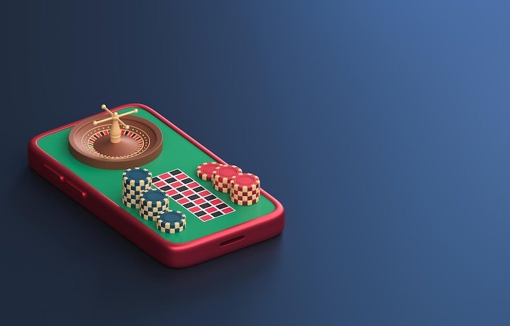 ফোন ব্রাউজারে apk 9 ব্যবহার অভিজ্ঞতা