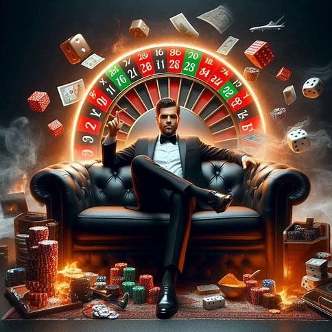 apk 9 হোম পেজে মোবাইল বিনোদনের দৃশ্য